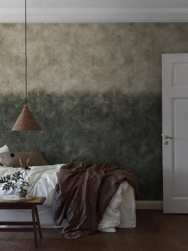 Boråstapeter - Ombre Concrete