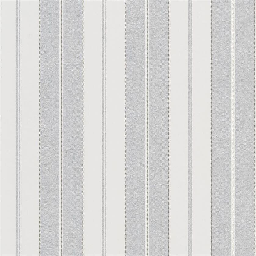 Monteagle Stripe Light Grey