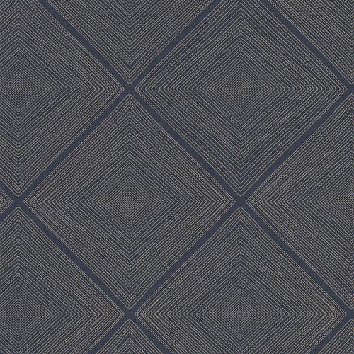 Eijffinger Intrade - Geonature