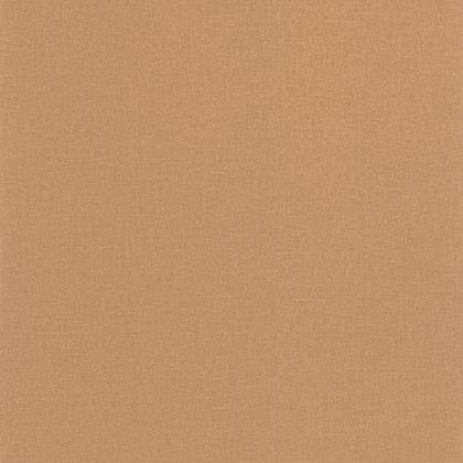 UNI CAMEL BASICS