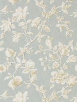 Magnolia & Pomegranate Gr Arboretum Wallpapers