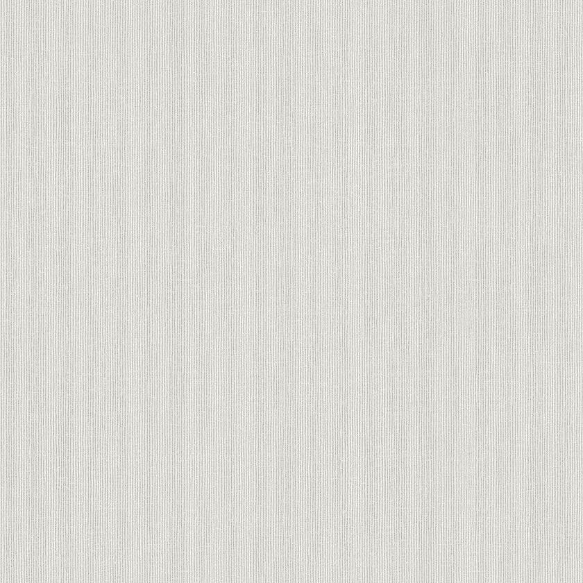 Boråstapeter - Borosan 2021 papper