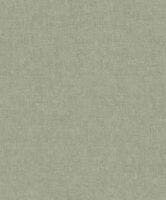 EMPREINTE VERT EUCALYPTUS RIVERSIDE 4