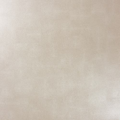 Osborne & Little - Zingrina Pale Linen