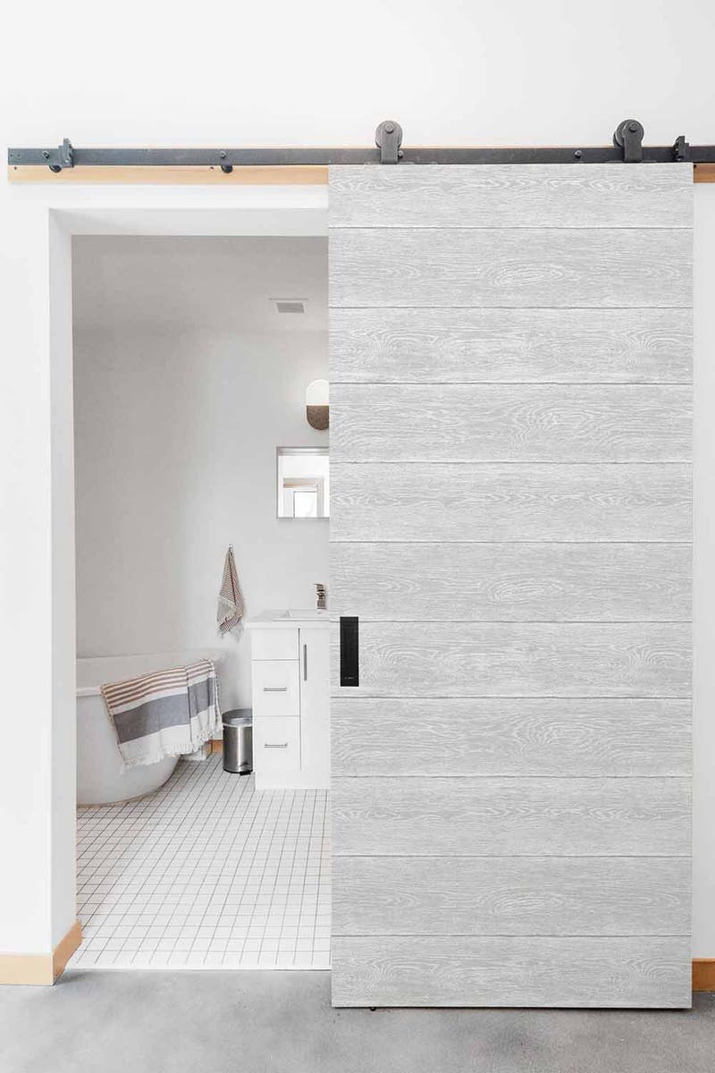 Carma - Peel & Stick Självhäftande Sticker