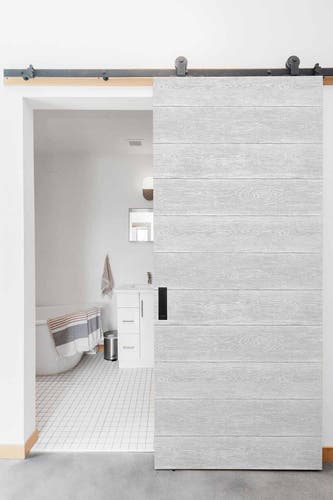 Carma - Peel & Stick Självhäftande Sticker