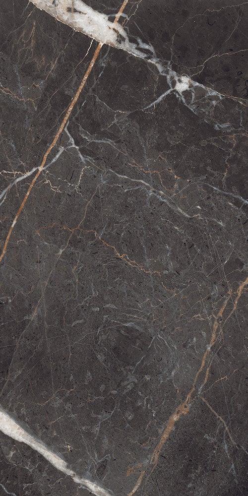 Canova Emperador 30x60 såg