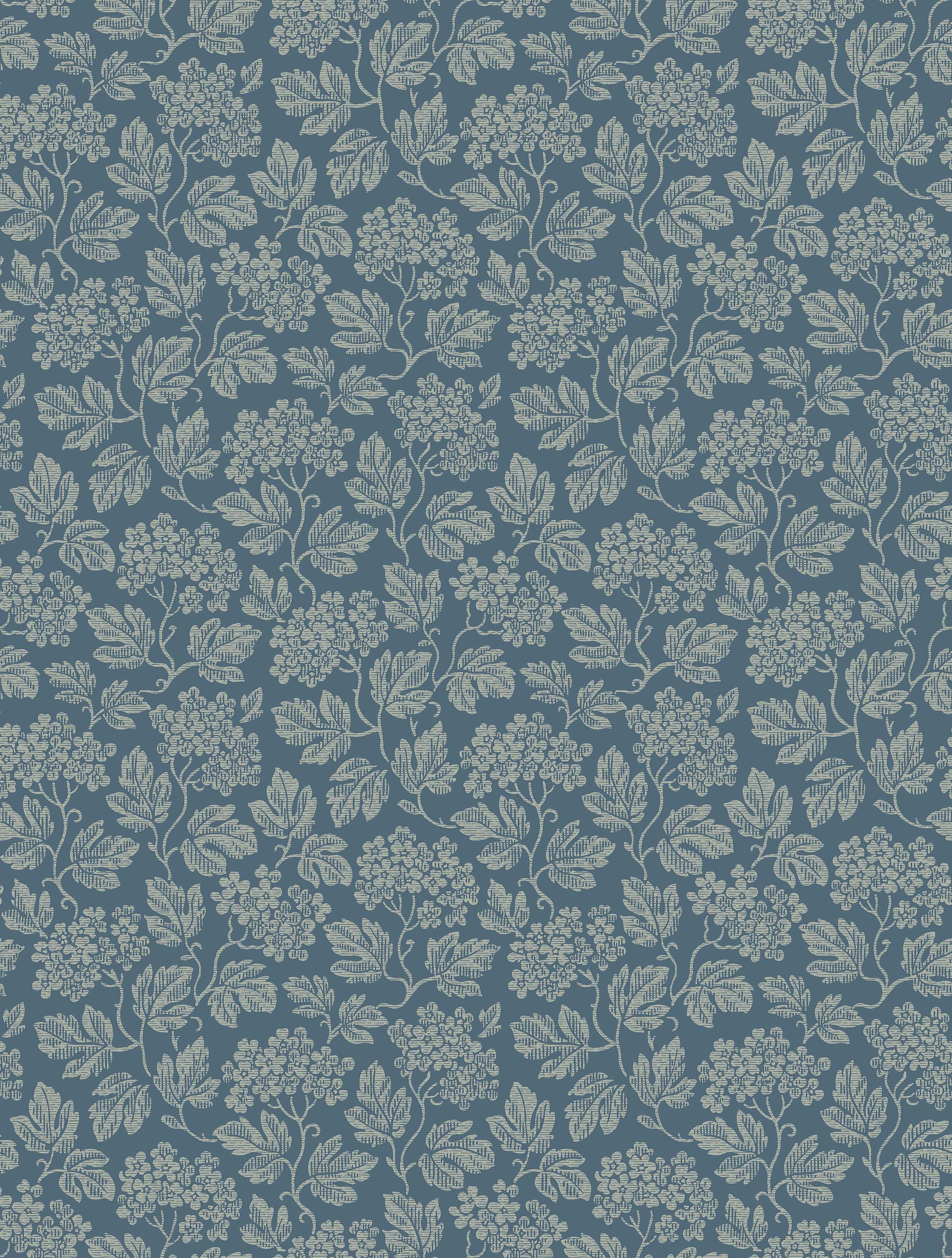 Boråstapeter - Hagtorn