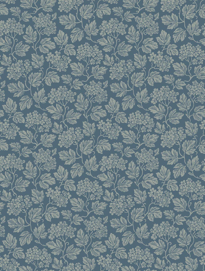 Boråstapeter - Hagtorn