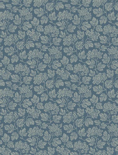 Boråstapeter - Hagtorn