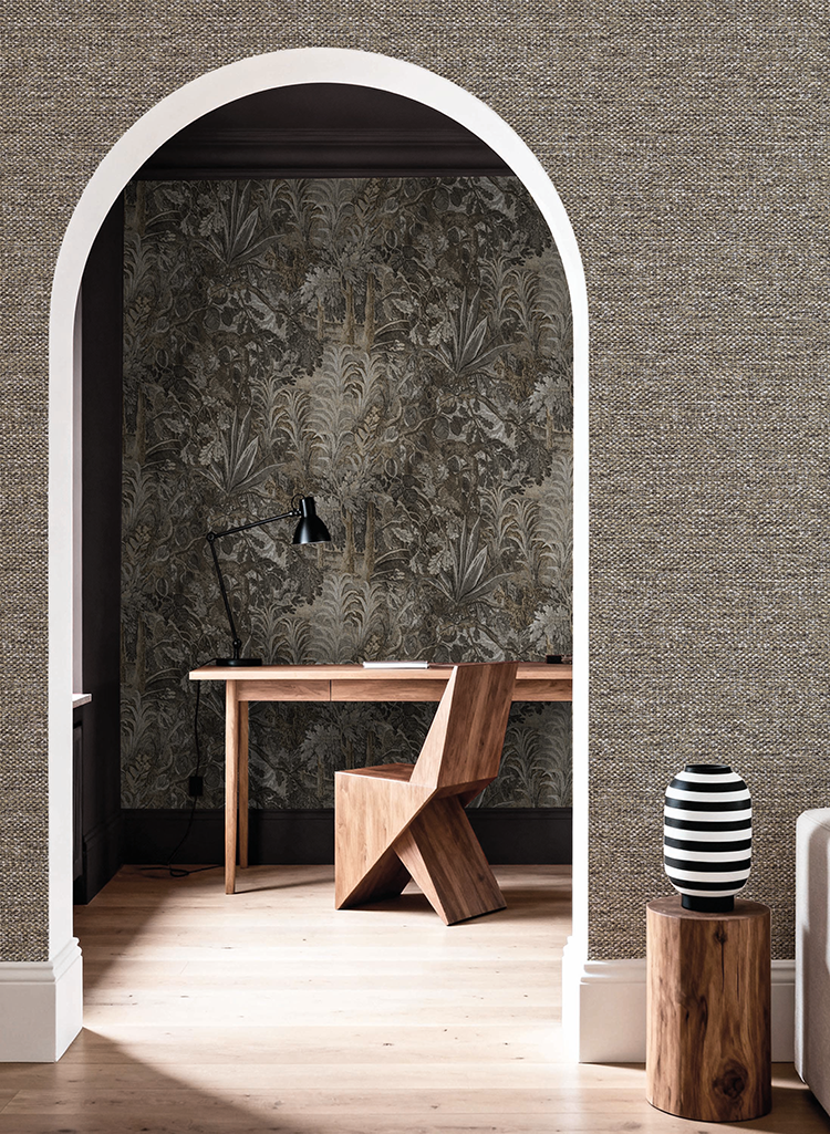 Intrade - Siena 5869