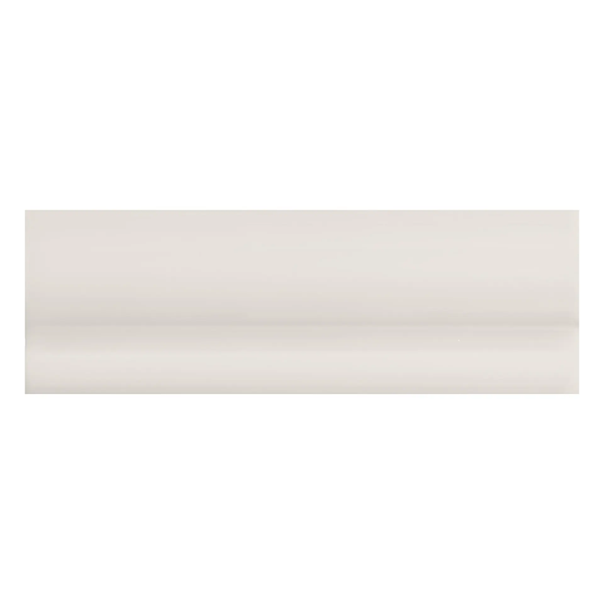 Stratford Stratford Cream list 5x15