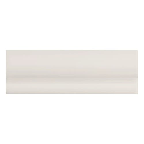 Stratford Stratford Cream list 5x15