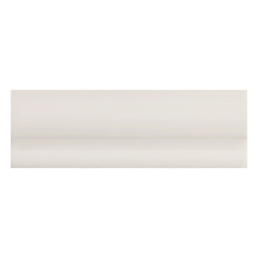 Stratford Stratford Cream list 5x15
