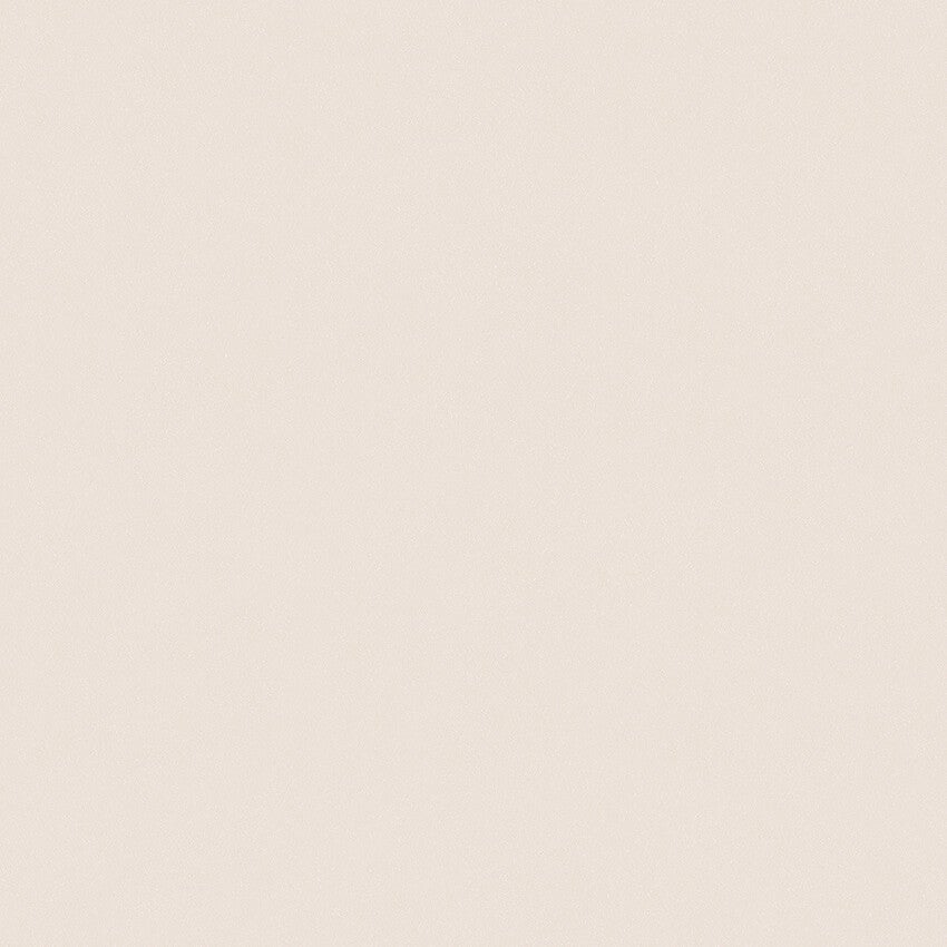 Boråstapeter - Dover Sand