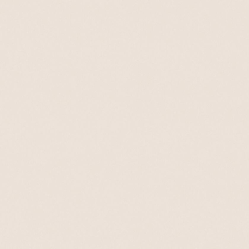 Boråstapeter - Dover Sand