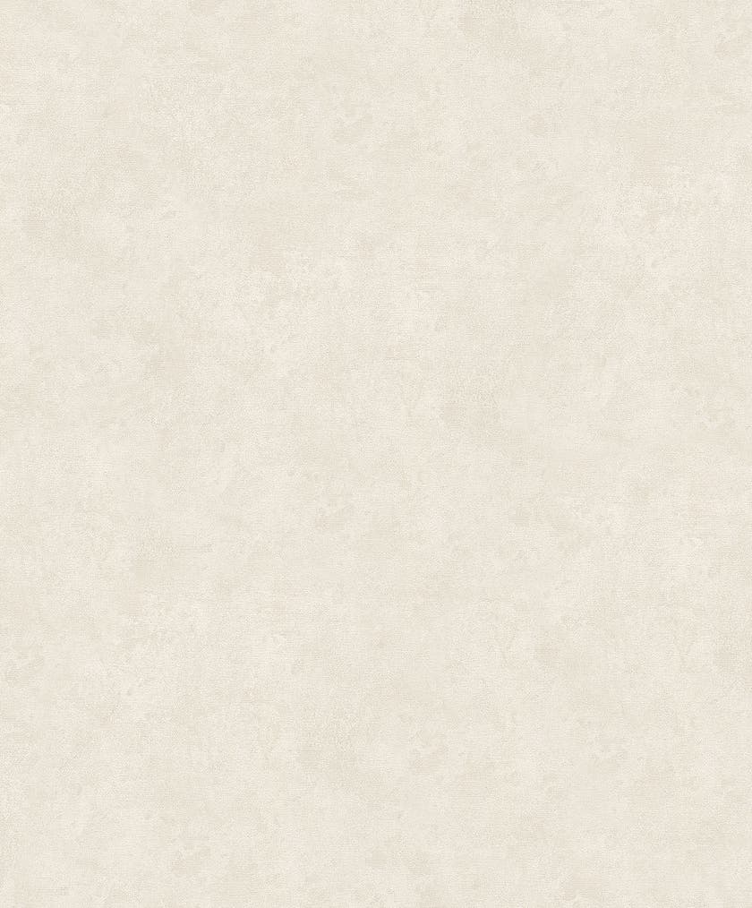 Carma - Mixa & Matcha 3