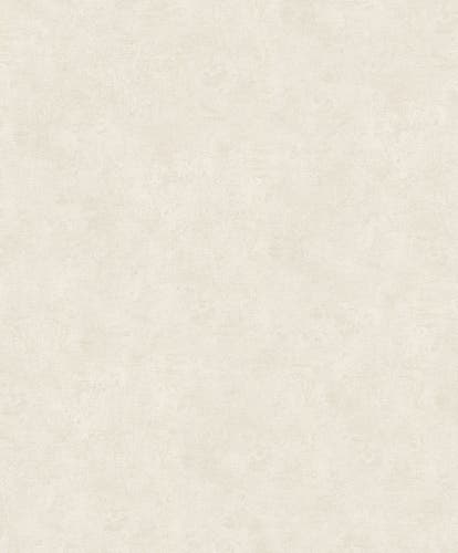 Carma - Mixa & Matcha 3