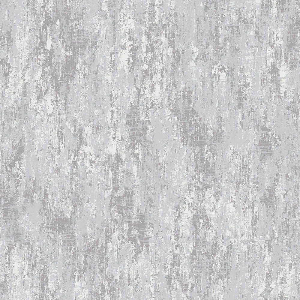 Laura Ashley vol. 2