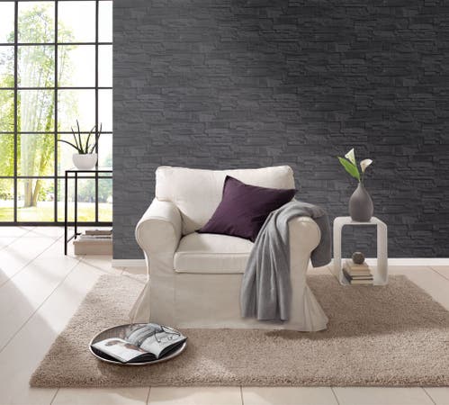 Midbec Tapeter - Industri 2