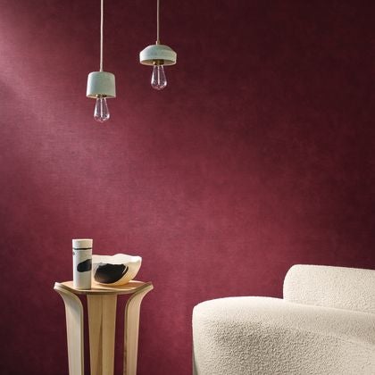 Casamance - Argile Pourpre La Chaux