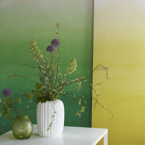 Designers Guild - Shoshi Scenes And Murals III