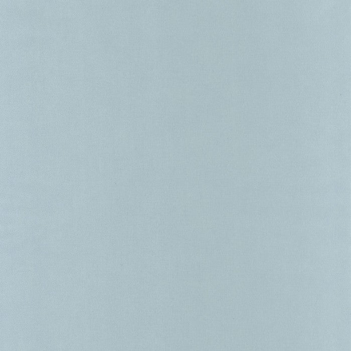 Caselio - Uni Gris Basics