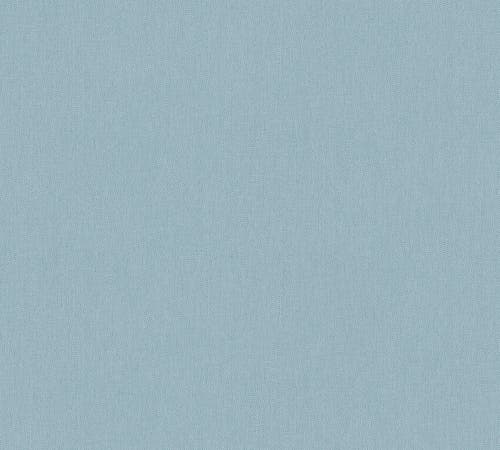 Intrade - Jungle Chic