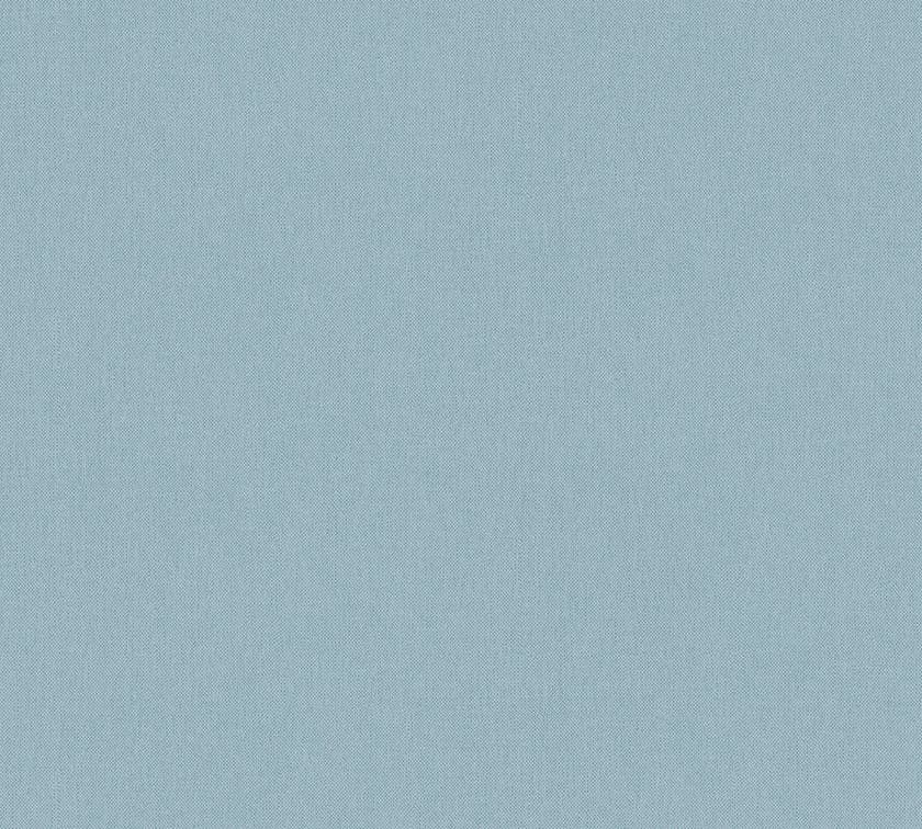 Intrade - Jungle Chic