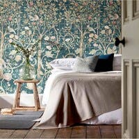 Melsetter (3M Stocked) In Melsetter Wallpapers