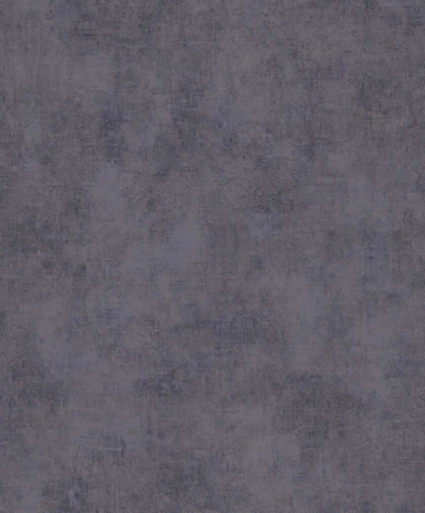 STONE BLEU STONE CAD