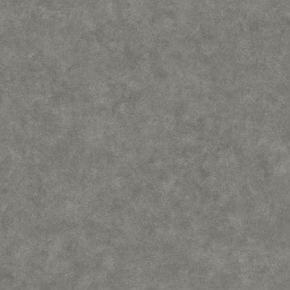 BETON UNI ARDOISE BETON 2