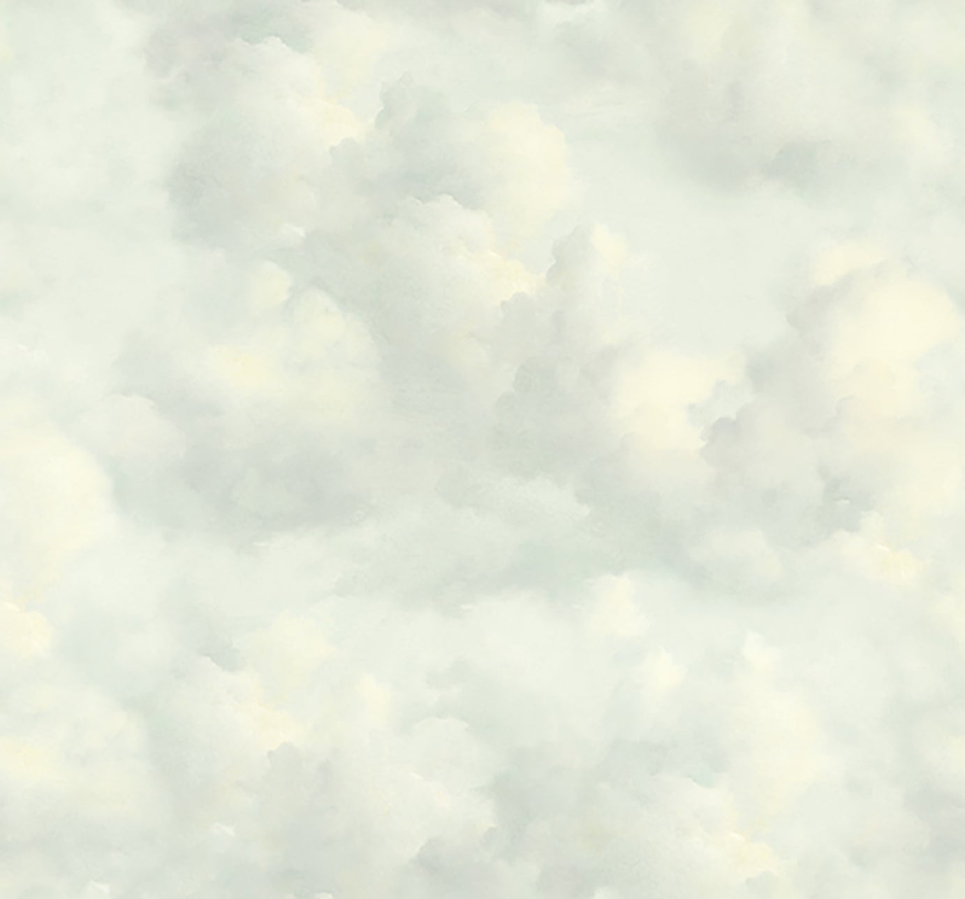 Eijffinger Intrade - Cumulus Morning Mist