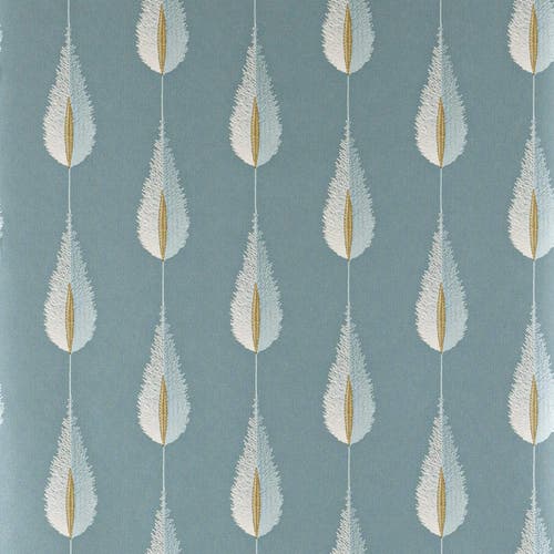 Jane Churchill - Plato Slate