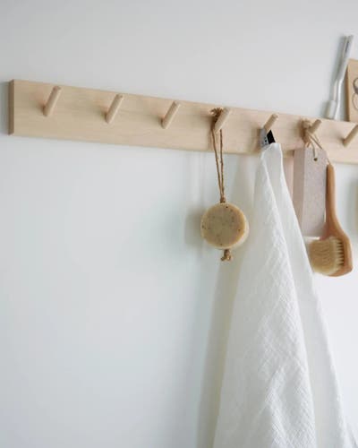 Klassisk Vit 9918 - Jotun Lady Pure Color 10L