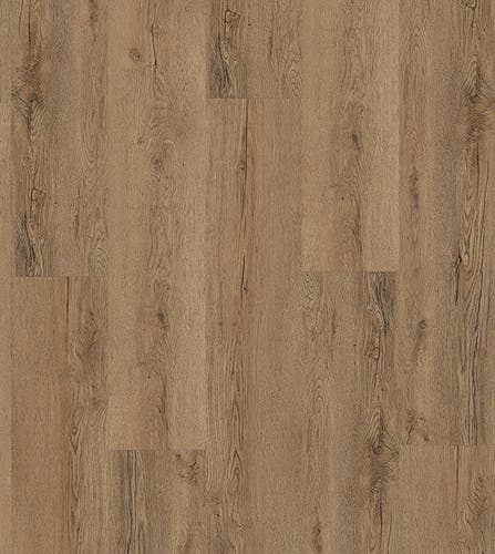 Vinylgolv Floorit - X-Cellent Lindera sofTEC 8mm