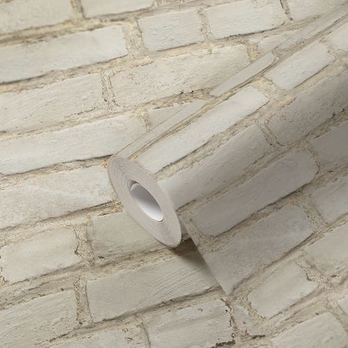 Best of Wood'n Stone II T4141