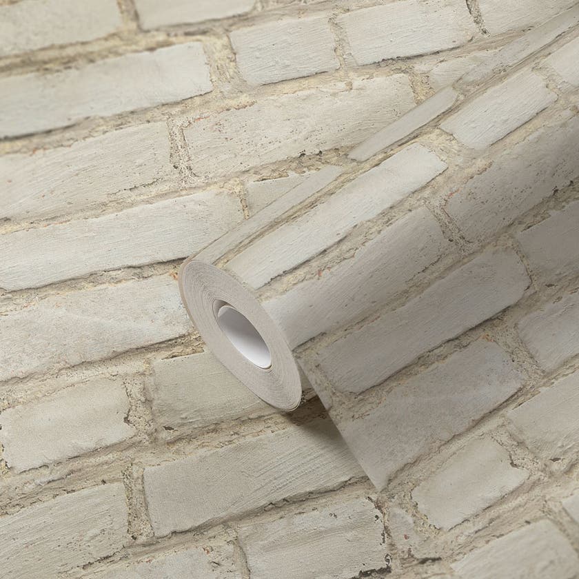 Best of Wood'n Stone II T4141