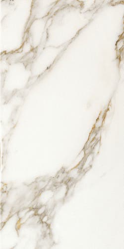 Invite Calacatta gold 30x60 såg