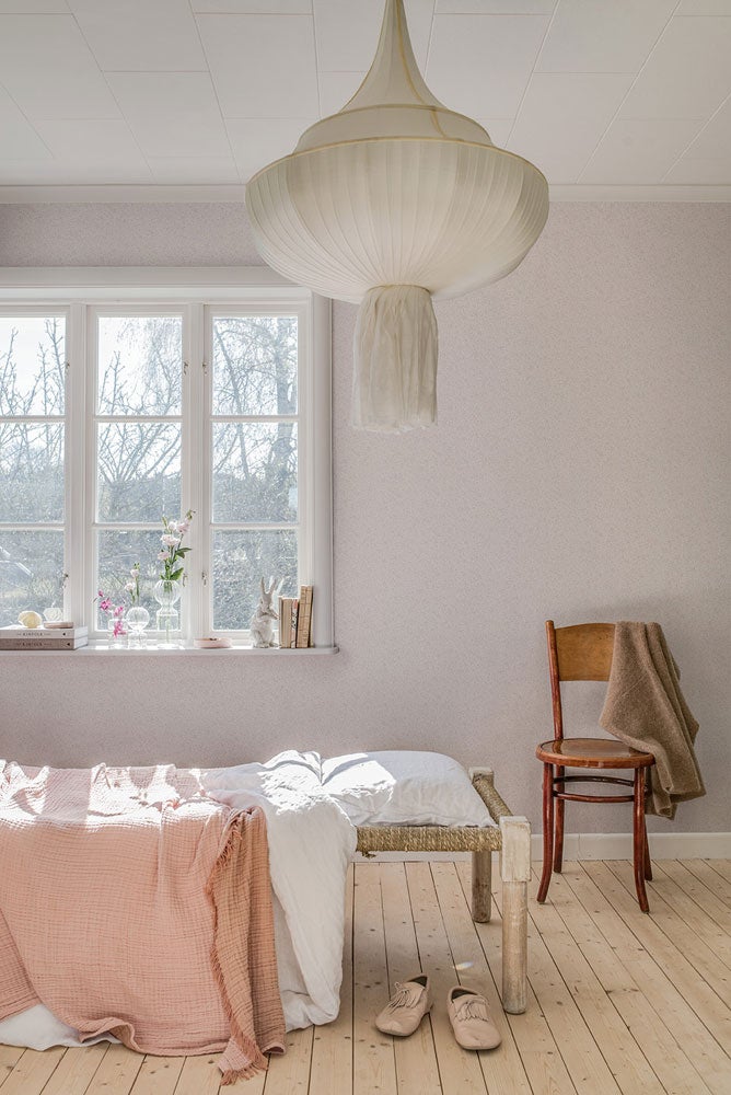 Midbec Tapeter - Alva