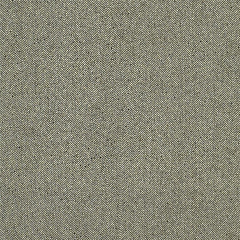 Ralph Lauren - Stoneleigh Herringbone Coffee