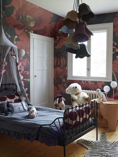 Betty Pretty LB20191