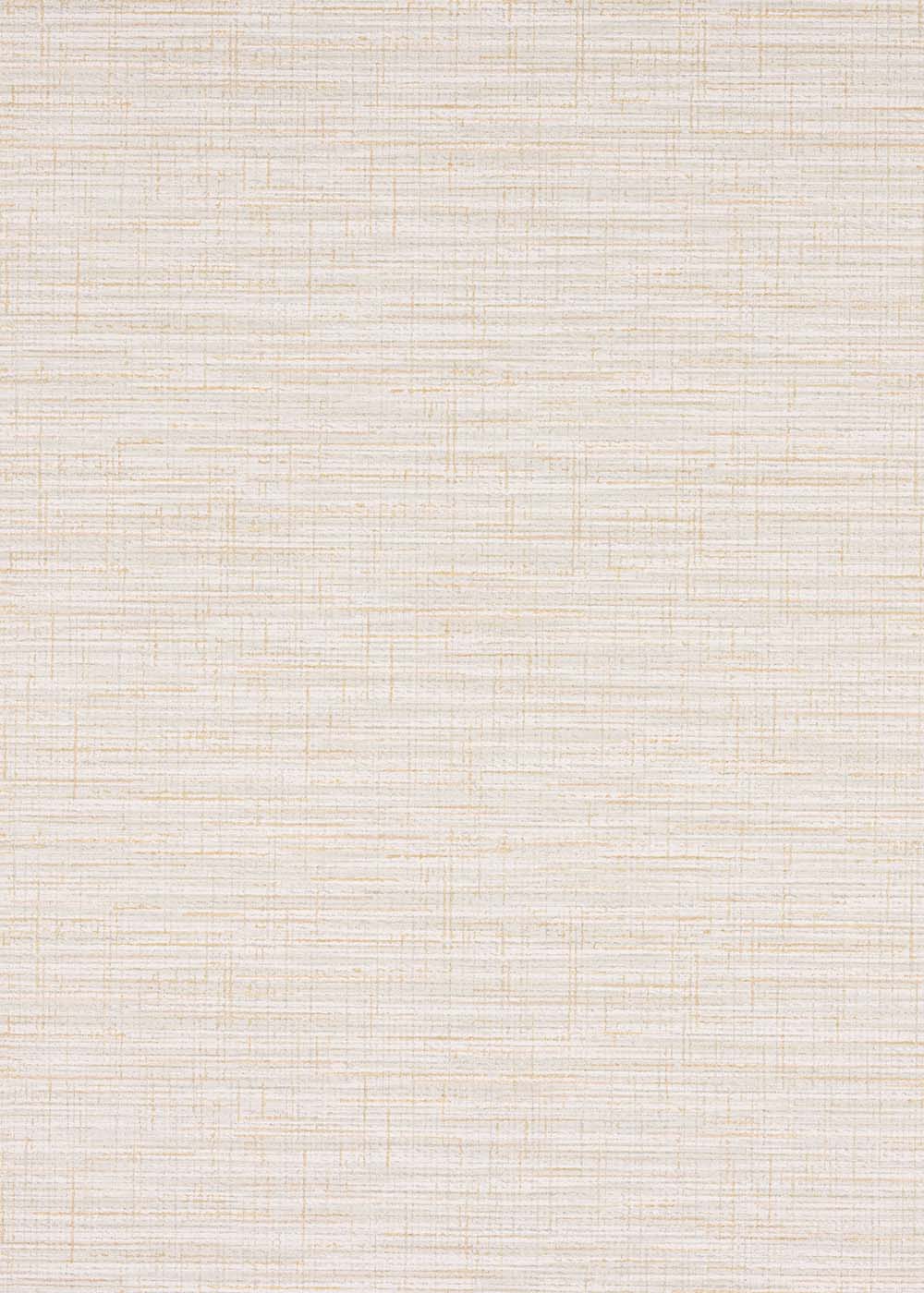 Jane Churchill - Montez Natural
