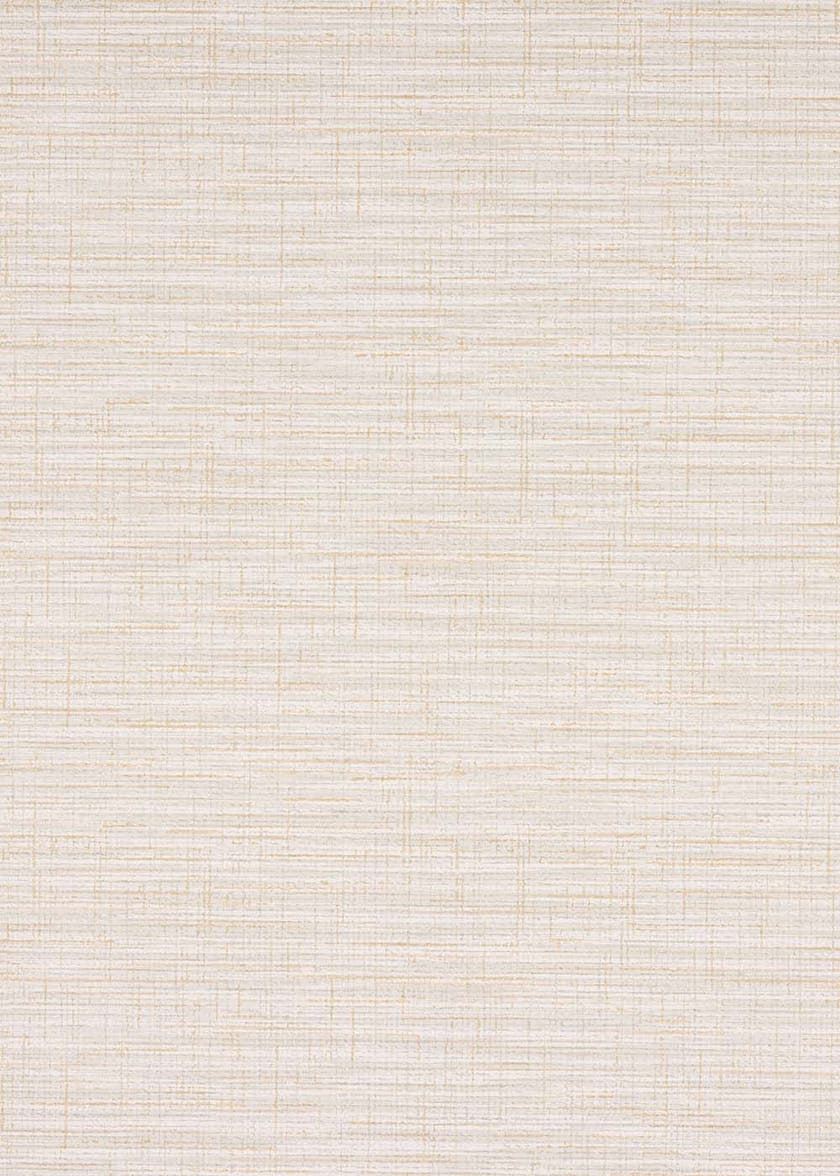 Jane Churchill - Montez Natural