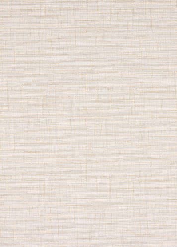 Jane Churchill - Montez Natural