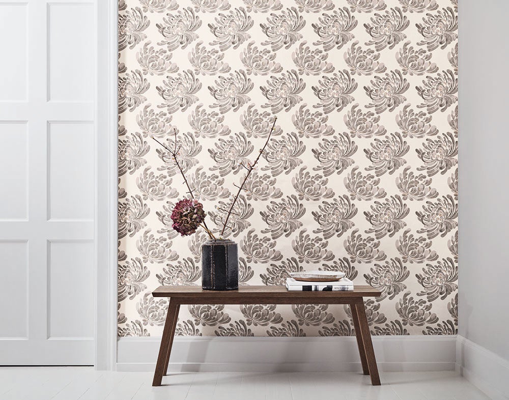 Fiona - Nordic Compositions