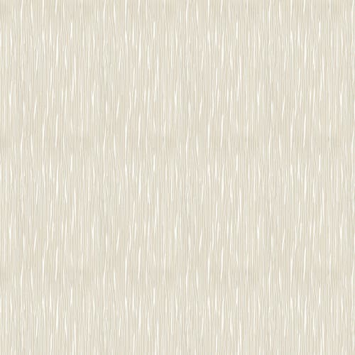 Lim & Handtryck - Strå - Grå/Vit K42-27