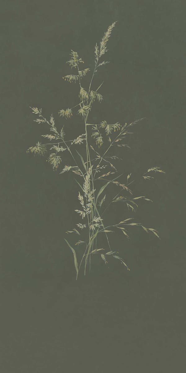 Eijffinger Intrade - Waterfront Väggbild