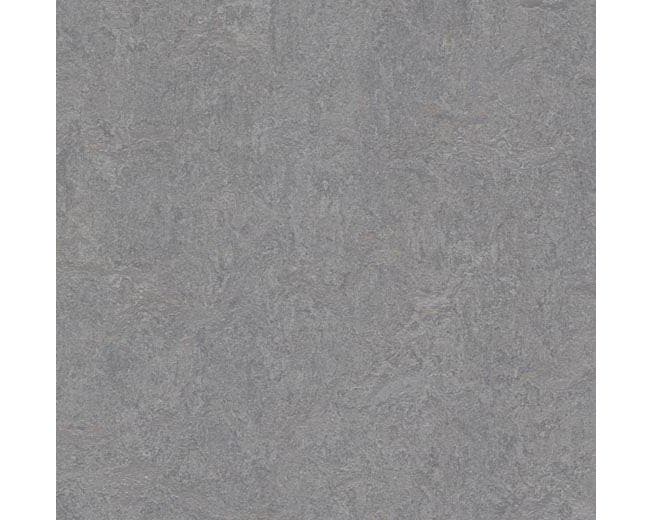 Marmoleum Click Eternity 30 x 30 cm
