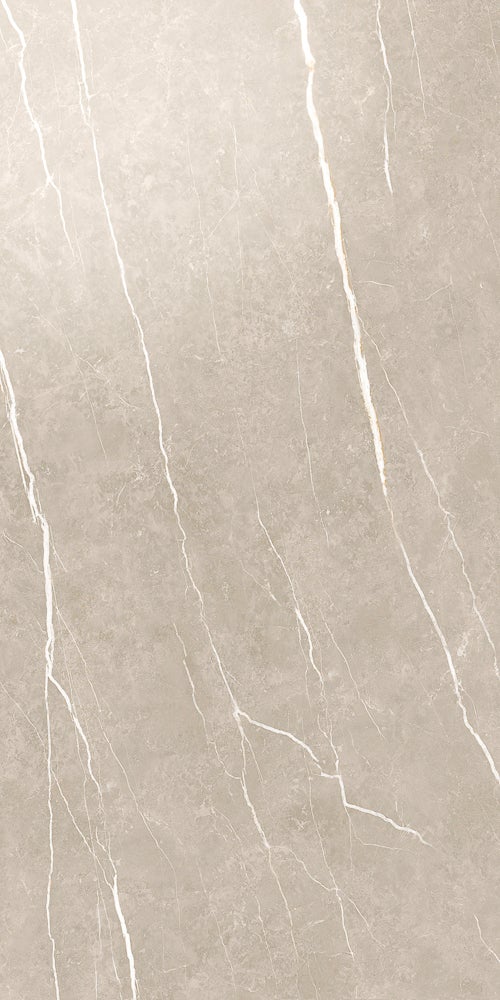 Glaciär Greige polerad 60x120 såg